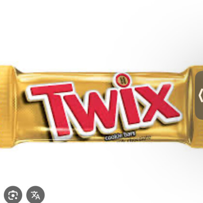Twix