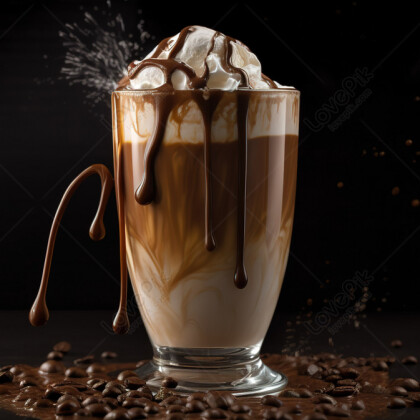 Итальяно 300мл