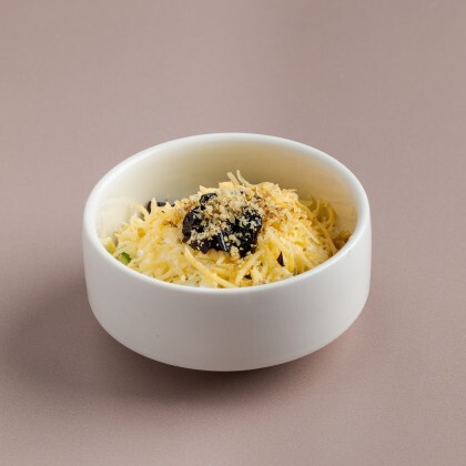 Салат «Венеция»