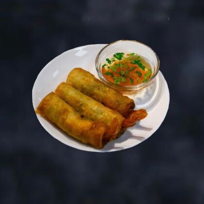 Нэм Том 3 штуки/
Nam Tom 3