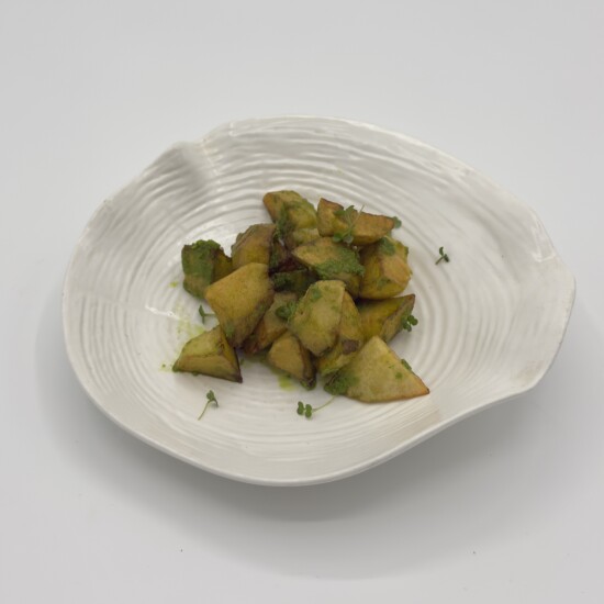Кардольки