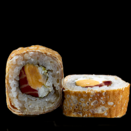 Томаго «Тунец»