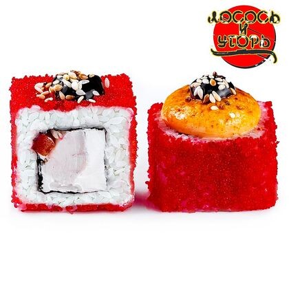 Гриль-Дэвис