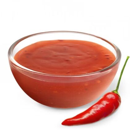 Соус манго чили