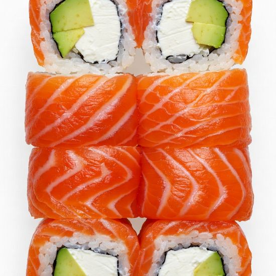 «Филадельфия» классика