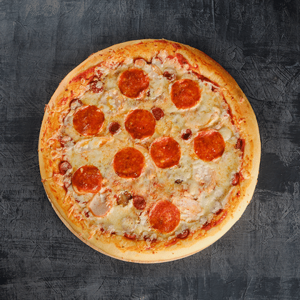 Мясной Микс