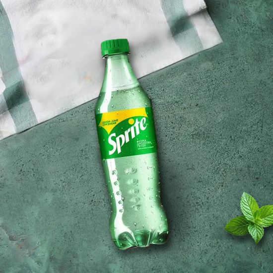 Sprite