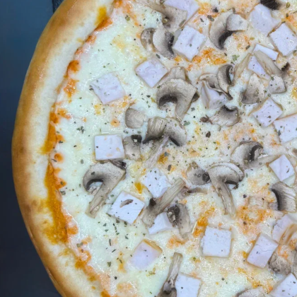 «Белиссимо»