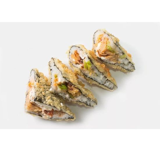 Кальмар конверт