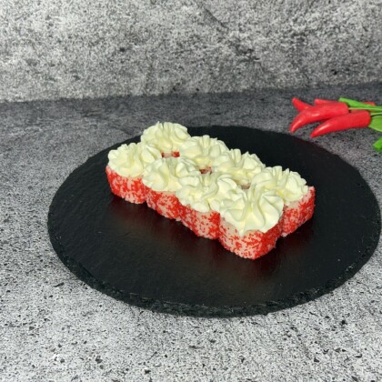 Ролл «Атланта»