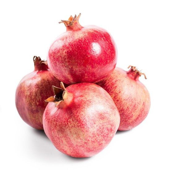 Гранат «Турция»