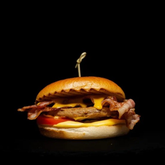 Дон Индибекон