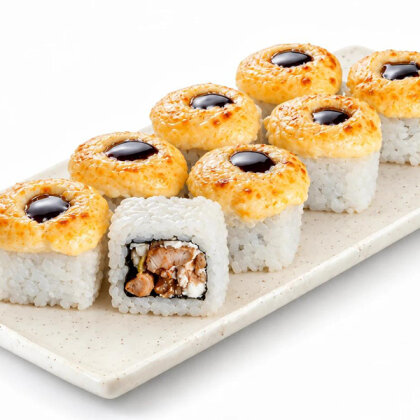 Нежность