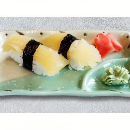Суши «Казуноко»