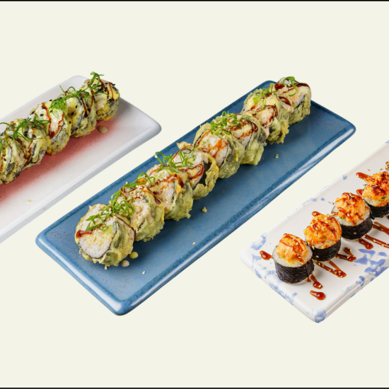 Танцы на языке