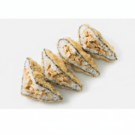 Курица конверт