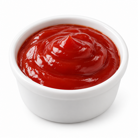 Соус «Кетчуп Heinz»