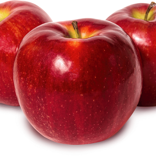 Яблоки «Айред»