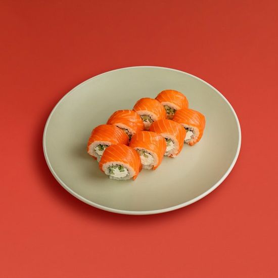 Филадельфия