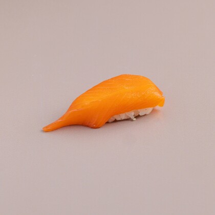 Сяке кунсей