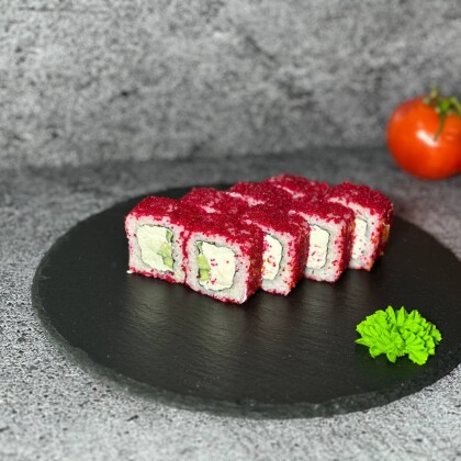 Ролл «Афина»