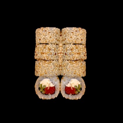 Ролл «Дорогуша»