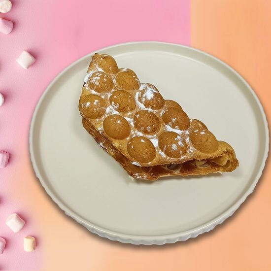 Гонконгская Классическая