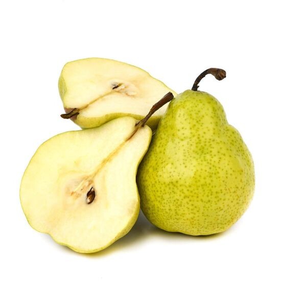 Груша «Пакхам»