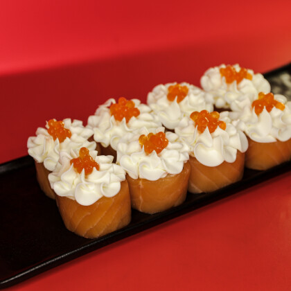 Филадельфия Люкс