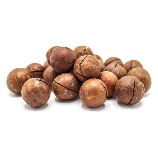 Орех «Макадамия»