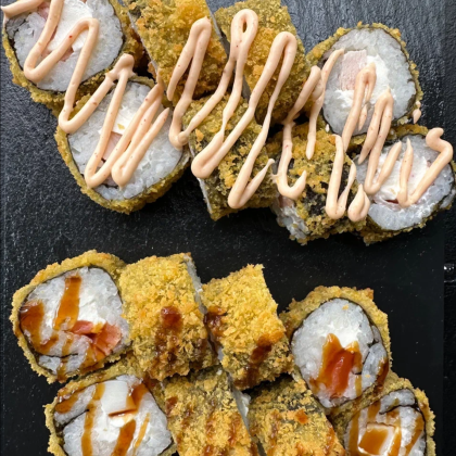 «Сет Горячий»