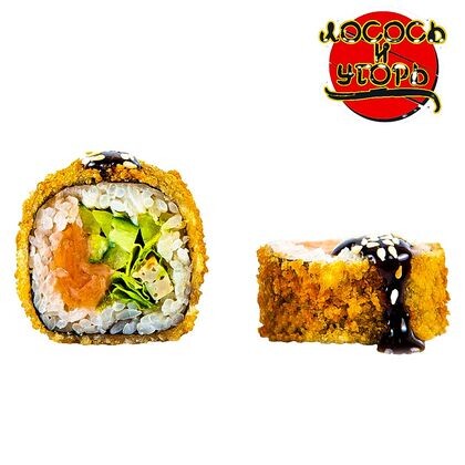 Темпура-Везалия