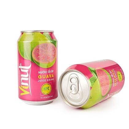 Винат гуава