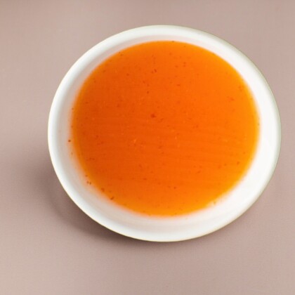 Соус "Манго-чили"