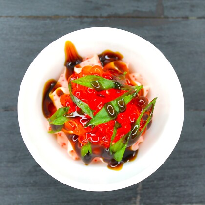 Соус Фирменный