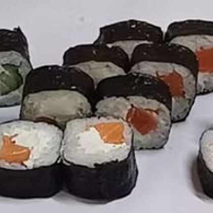 Сет «Классика размер XL»