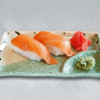 Суши «Саке»