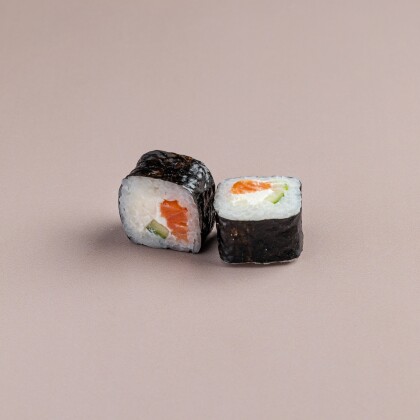 Сяке кунсей маки