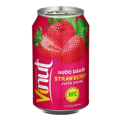 Винат клубника