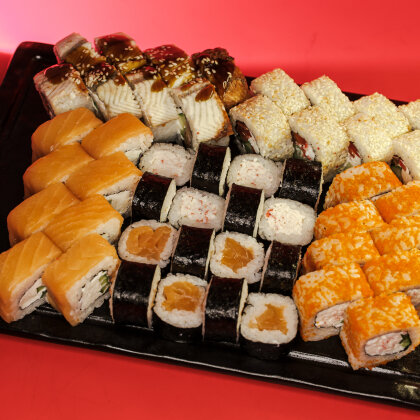 Набор Вечеринка