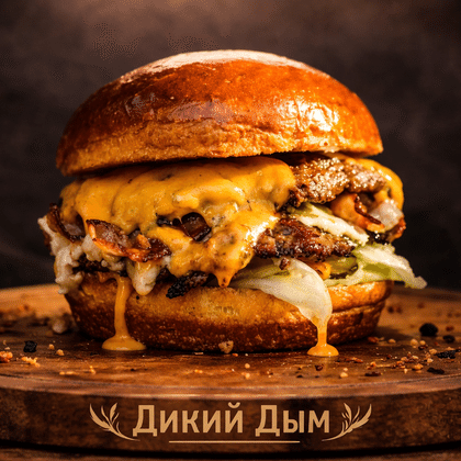 Рэд Каролина