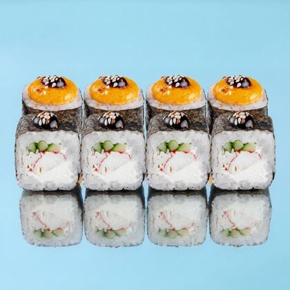 Гриль-Браун