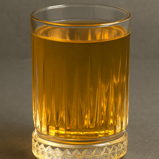 Сок Яблоко 0,250 л