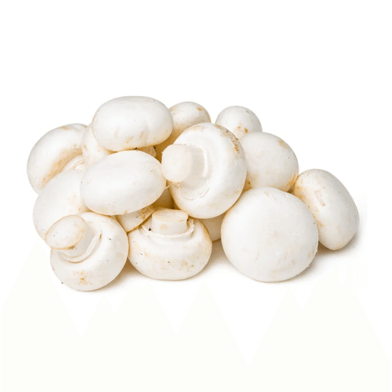 Шампиньоны