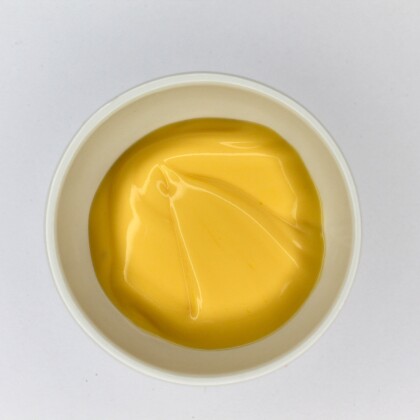 Соус Сырный