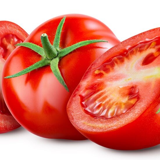 Томаты
