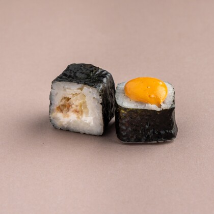 Ролл Сайори