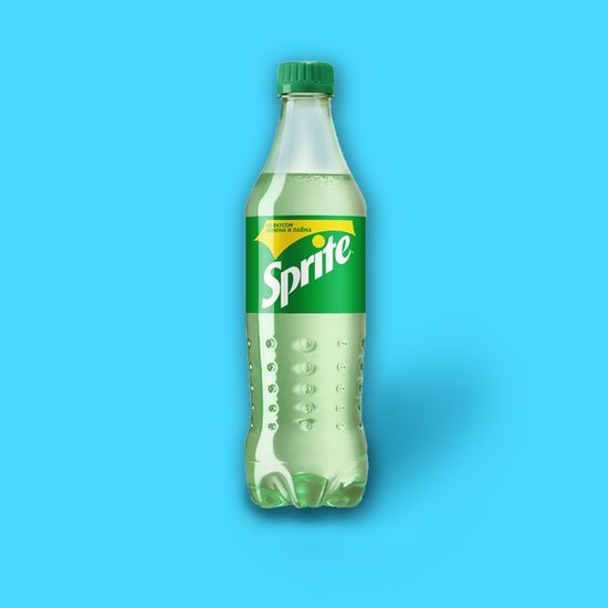 Sprite