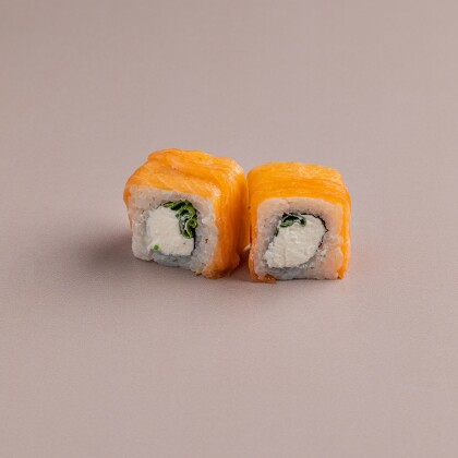 Филадельфия маки