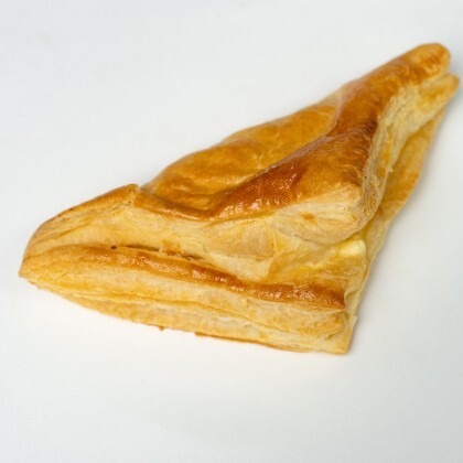Хачапури с сыром